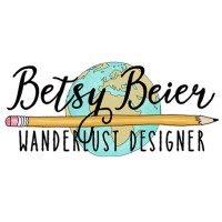 Wanderlust Designer logo, Wanderlust Designer contact details