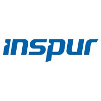 Inspur Germany GmbH logo, Inspur Germany GmbH contact details