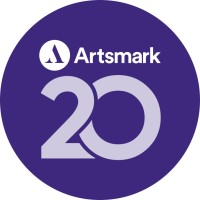 Artsmark logo, Artsmark contact details