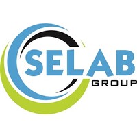 Seguridad Laboral Group (SELAB) logo, Seguridad Laboral Group (SELAB) contact details