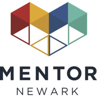 Newark Mentoring Movement logo, Newark Mentoring Movement contact details