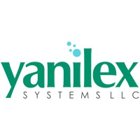 Yanilex Systems LLC logo, Yanilex Systems LLC contact details