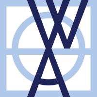 W&A Engineering logo, W&A Engineering contact details