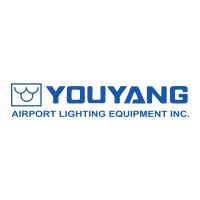 YOUYANG logo, YOUYANG contact details