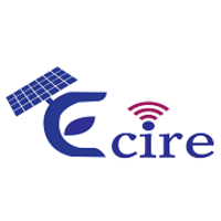 ECIRE.Sarl logo, ECIRE.Sarl contact details