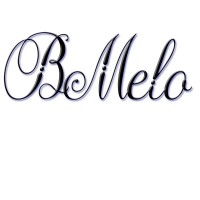 BMelo cont logo, BMelo cont contact details