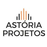 Astória Projetos logo, Astória Projetos contact details