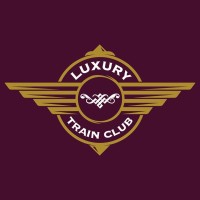 The Luxury Train Club - France logo, The Luxury Train Club - France contact details