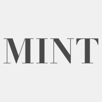 MINT Magazine logo, MINT Magazine contact details