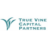 True Vine Capital Partners logo, True Vine Capital Partners contact details