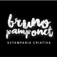 Estampas & Design Pamponet logo, Estampas & Design Pamponet contact details