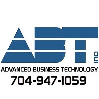 Advanced Business Technology, Inc. logo, Advanced Business Technology, Inc. contact details