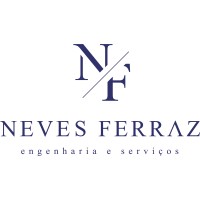 NEVES FERRAZ ENGENHARIA LTDA logo, NEVES FERRAZ ENGENHARIA LTDA contact details