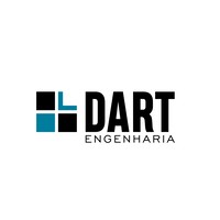 DART ENGENHARIA DE POÇOS logo, DART ENGENHARIA DE POÇOS contact details