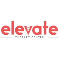 Elevate Therapy Center logo, Elevate Therapy Center contact details