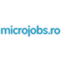 Microjobs.ro logo, Microjobs.ro contact details