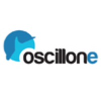 Oscillone Innovation logo, Oscillone Innovation contact details