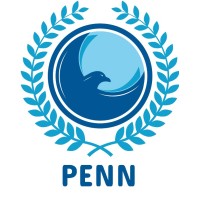 Peace Education Network-Nepal (PENN) logo, Peace Education Network-Nepal (PENN) contact details