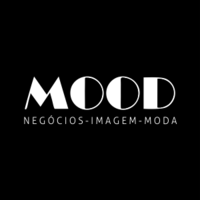 Mood Negócios, Imagem e Moda logo, Mood Negócios, Imagem e Moda contact details