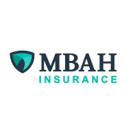 MBAH Insurance logo, MBAH Insurance contact details