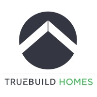 Truebuild Homes logo, Truebuild Homes contact details