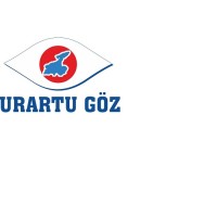 URARTUGÖZ logo, URARTUGÖZ contact details