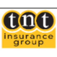 TNT Insurance Group logo, TNT Insurance Group contact details