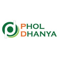 Phol Dhanya Public Company Limited logo, Phol Dhanya Public Company Limited contact details