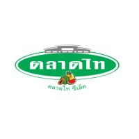 Thai Agro Fresh (TalaadThai Select) logo, Thai Agro Fresh (TalaadThai Select) contact details