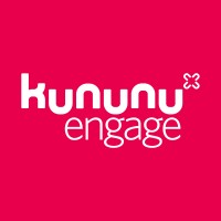 kununu engage logo, kununu engage contact details