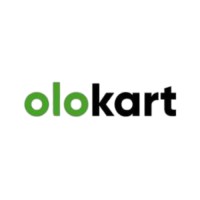 Olokart logo, Olokart contact details