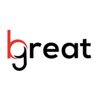 BGREAT LLC logo, BGREAT LLC contact details