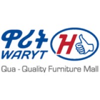 Waryt Furniture logo, Waryt Furniture contact details