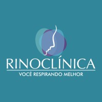 Rinoclínica - Otorrino logo, Rinoclínica - Otorrino contact details