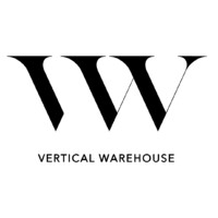 Vertical Warehousing. logo, Vertical Warehousing. contact details