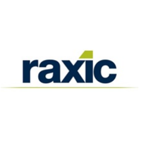 Raxic LLC logo, Raxic LLC contact details