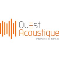 Ouest Acoustique logo, Ouest Acoustique contact details