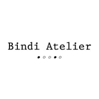 Bindi Atelier logo, Bindi Atelier contact details