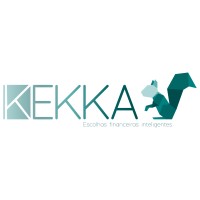 Kekka logo, Kekka contact details