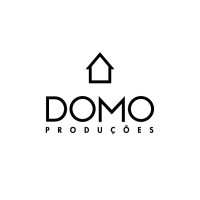 Domo Produções Ltda logo, Domo Produções Ltda contact details