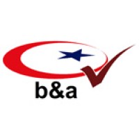 BvA Belgelendirme ve Dış Tic. Ltd. Şti. logo, BvA Belgelendirme ve Dış Tic. Ltd. Şti. contact details