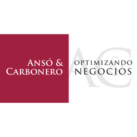 Ansó & Carbonero logo, Ansó & Carbonero contact details