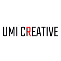 UMI Creative logo, UMI Creative contact details