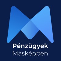 Pénzügyek Másképpen logo, Pénzügyek Másképpen contact details