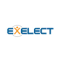 Exelect Hungary logo, Exelect Hungary contact details