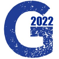 GAMEPLAN 2022 logo, GAMEPLAN 2022 contact details