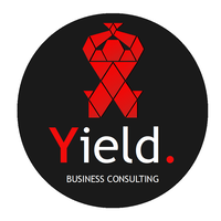 Yield Business Consulting logo, Yield Business Consulting contact details