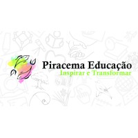 Piracema Educação logo, Piracema Educação contact details