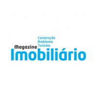 Magazine Imobiliário logo, Magazine Imobiliário contact details