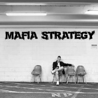 Mafia Strategy & Marketing Agency logo, Mafia Strategy & Marketing Agency contact details